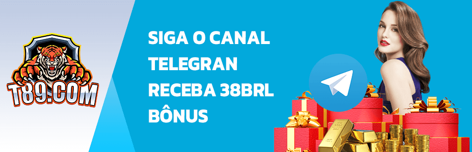 o que fazer se ganhar uma quantia alta de dinheiro